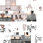 Texture for FluffigerBoruto