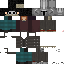 Texture for knight