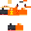 Texture for Allan Games br reverso
