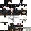 Texture for аывпаып