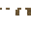 Texture for афца