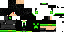 Texture for asd