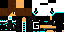 Texture for TheBeasrAlex^^