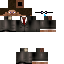 Texture for BRUH