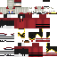 Texture for Sebaneytor