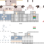 Texture for Light_BoyBro