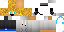 Texture for tarkynator V2