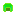Texture for алмазный шлем