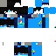 Texture for FCPSbinh