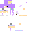 Texture for Veronica