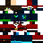 Texture for Sky2b