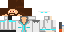 Texture for Plasma Principle
