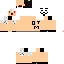 Texture for SniperCOD1BR