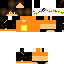Texture for Я без багов (но это неточно)