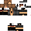 Texture for КОШАК