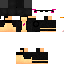 Texture for asdawd