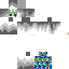 Texture for ferlo