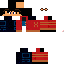 Texture for rex