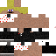 Texture for zeu7mjk6867rtjzttthgergtdfgccf