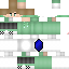 Texture for dad 3