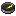 Texture for compass_20