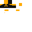 Texture for mega lord