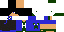 Texture for irpg