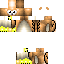 Texture for Jacob