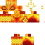 Texture for user