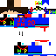 Texture for joseph james