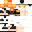 Texture for 三舩朋華