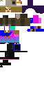 Texture for boszi