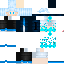 Texture for Iceknowza
