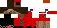 Texture for Hopper