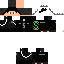 Texture for sdfsfd