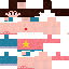 Texture for STEVEN_UNIVERSE