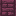 Texture for crimson plank