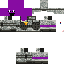Texture for KacperosMBTS