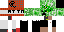 Texture for Gnom15