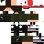 Texture for ref
