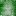 Texture for birch