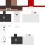 Texture for Gerax name 1