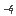Texture for ScrewDriver
