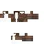 Texture for pou
