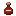Texture for p-Aminofenol