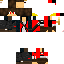 Texture for tarik