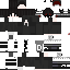 Texture for sei la