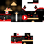 Texture for LUCAS (fixed)