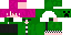 Texture for カリシキ４