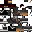 Texture for different aphmau